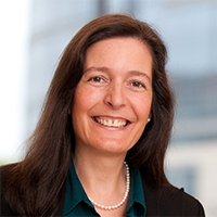 LORI PBERT