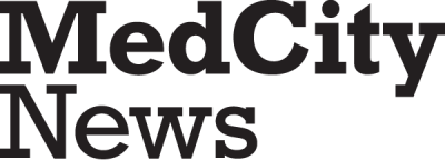 MedCity-Block-Logo-