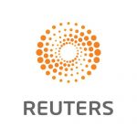 Reuters-logo