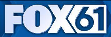 fox61-logo