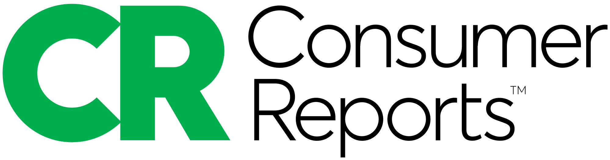 Consumer_Reports_logo
