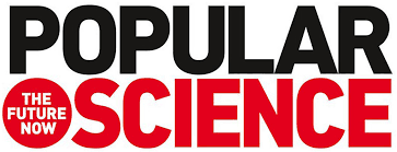 popular-science-logo