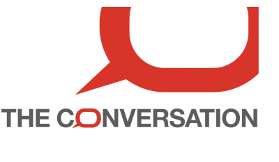 the-conversation-logo